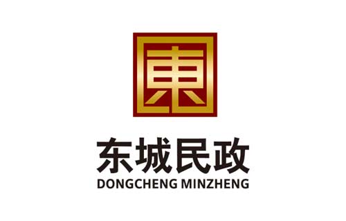 電力標志設計