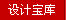 ԭOӋ