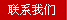 ϵ҂