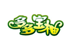 (bio)־O(sh)Ӌ(j)