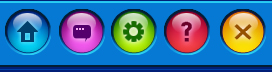 湦ܰo