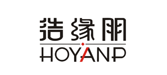 時(shí)尚服裝畫冊(cè)設(shè)計(jì)