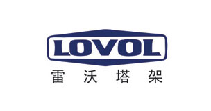 չOӋVOӋ