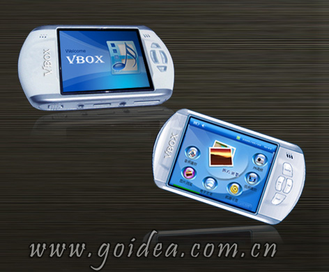 MP4OӋ ܛOӋ