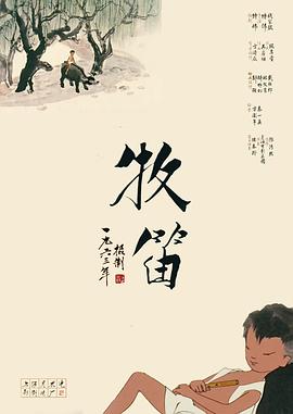 中国女厕voyeur厕沟