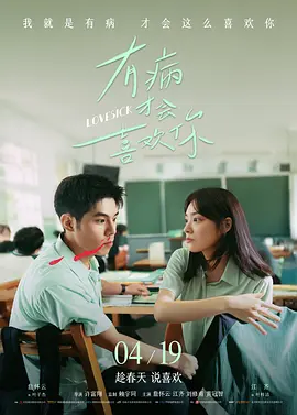 亚洲福利视频精选在线视频