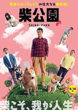 亚洲一区二区三区四区视频
