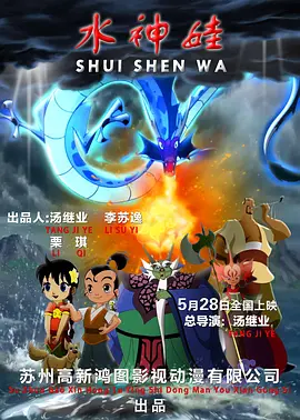 乱人伦一区二区三区