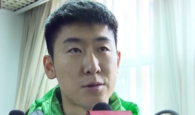 九九午夜在线三级伦理影片