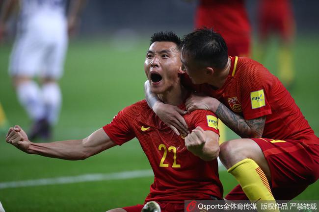狠狠狠色丁香婷婷综合久久五月