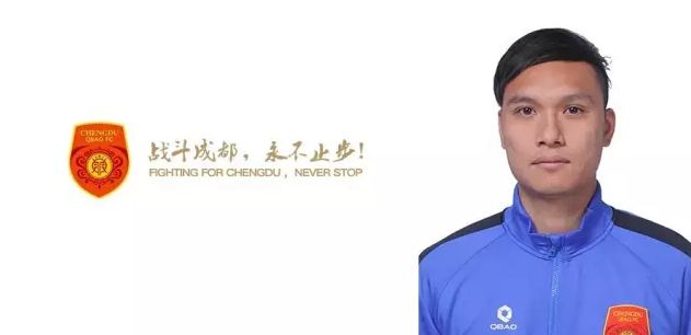 在线不卡福利