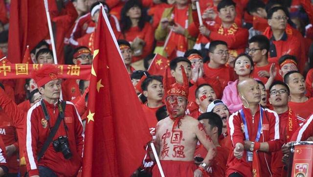 那个家伙又来了