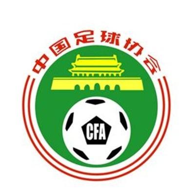 日韩精品久久久免费观看夜色