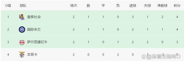 校花np