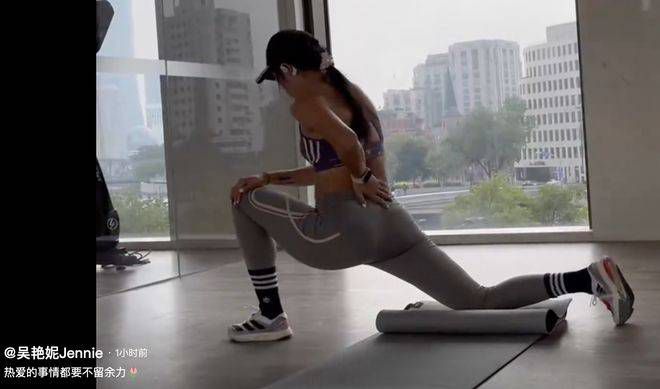 香蕉在线精品亚洲第一区