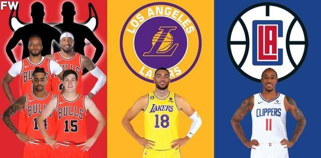 福利网址在线
