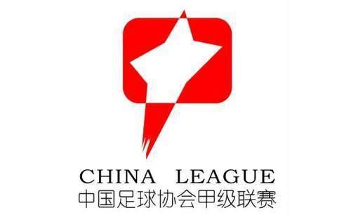 秋霞伦理电影网