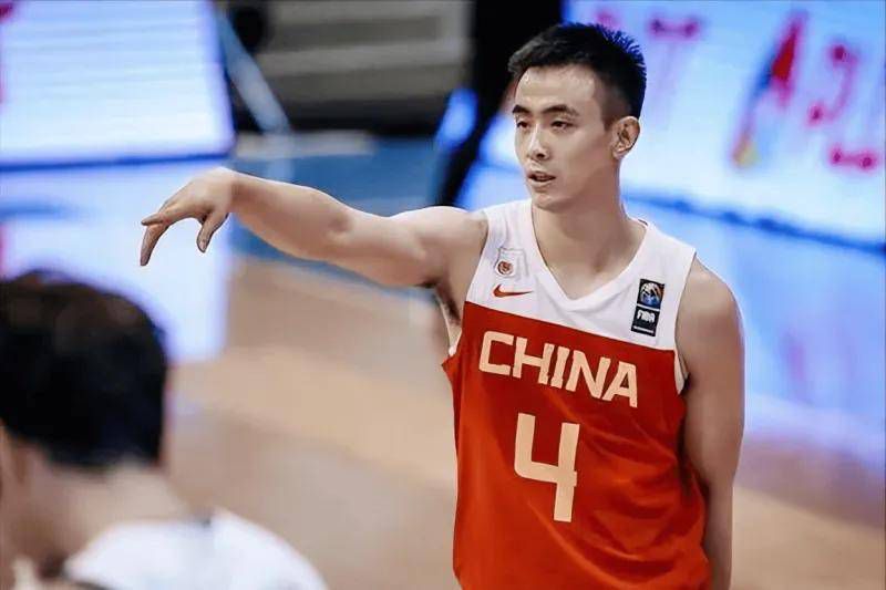 国产做受视频在线