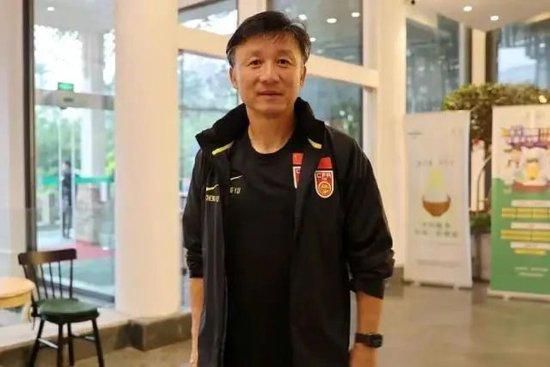 色偷偷成人网免费视频男人的天堂