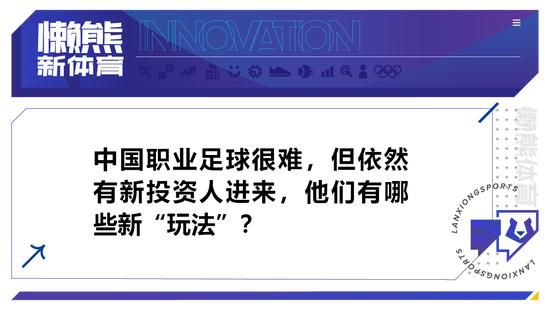 国产一区a