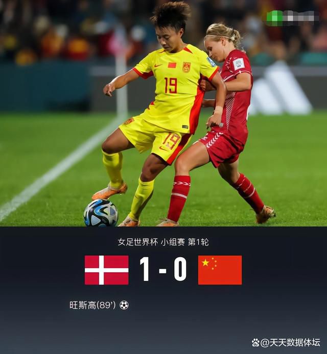 欧美日韩在线影院
