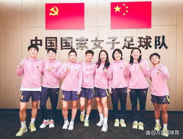 先锋资源站av
