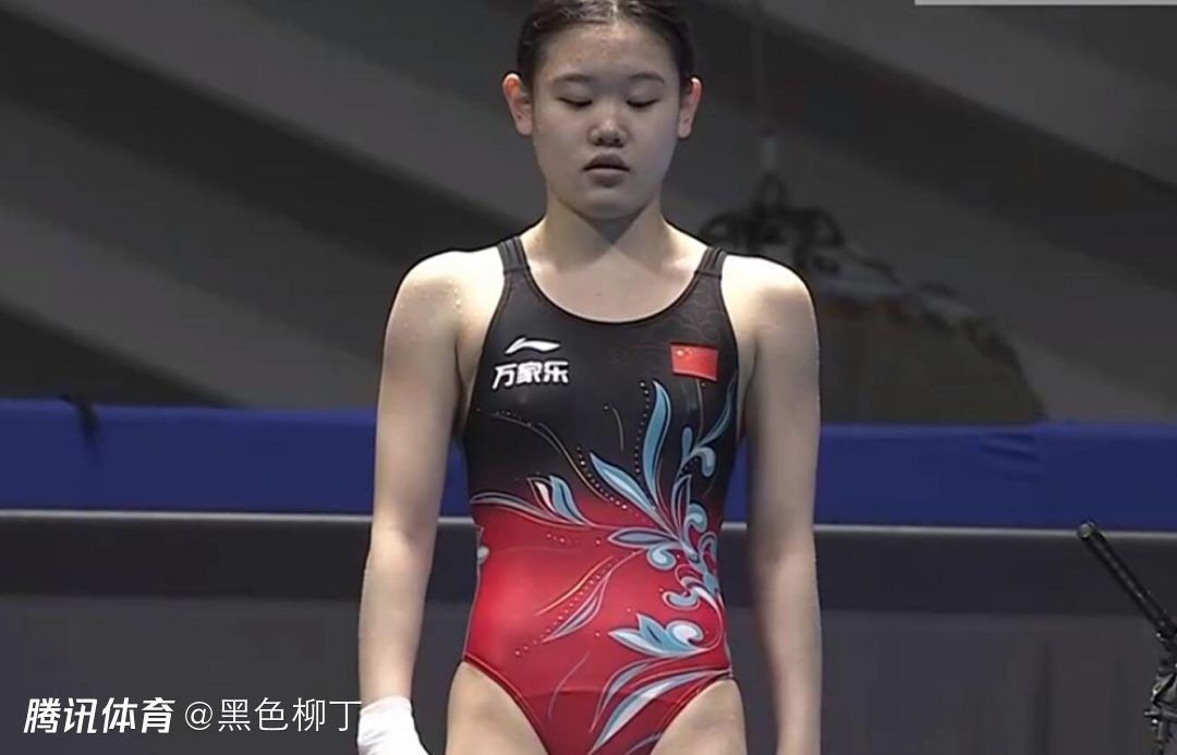 国产在线日韩在线