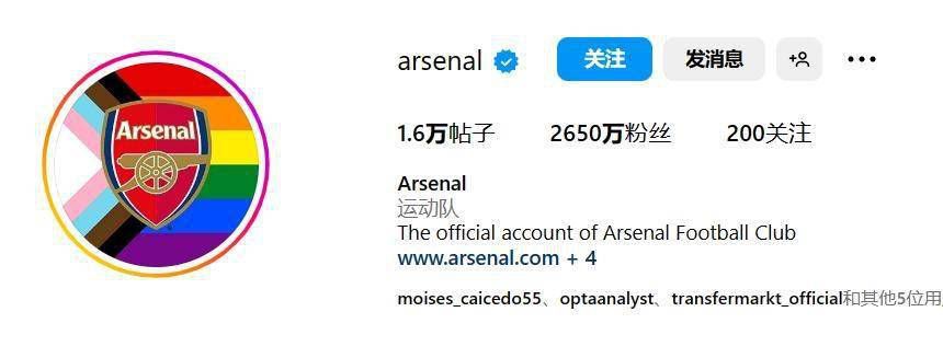 chinese7o老太交yers