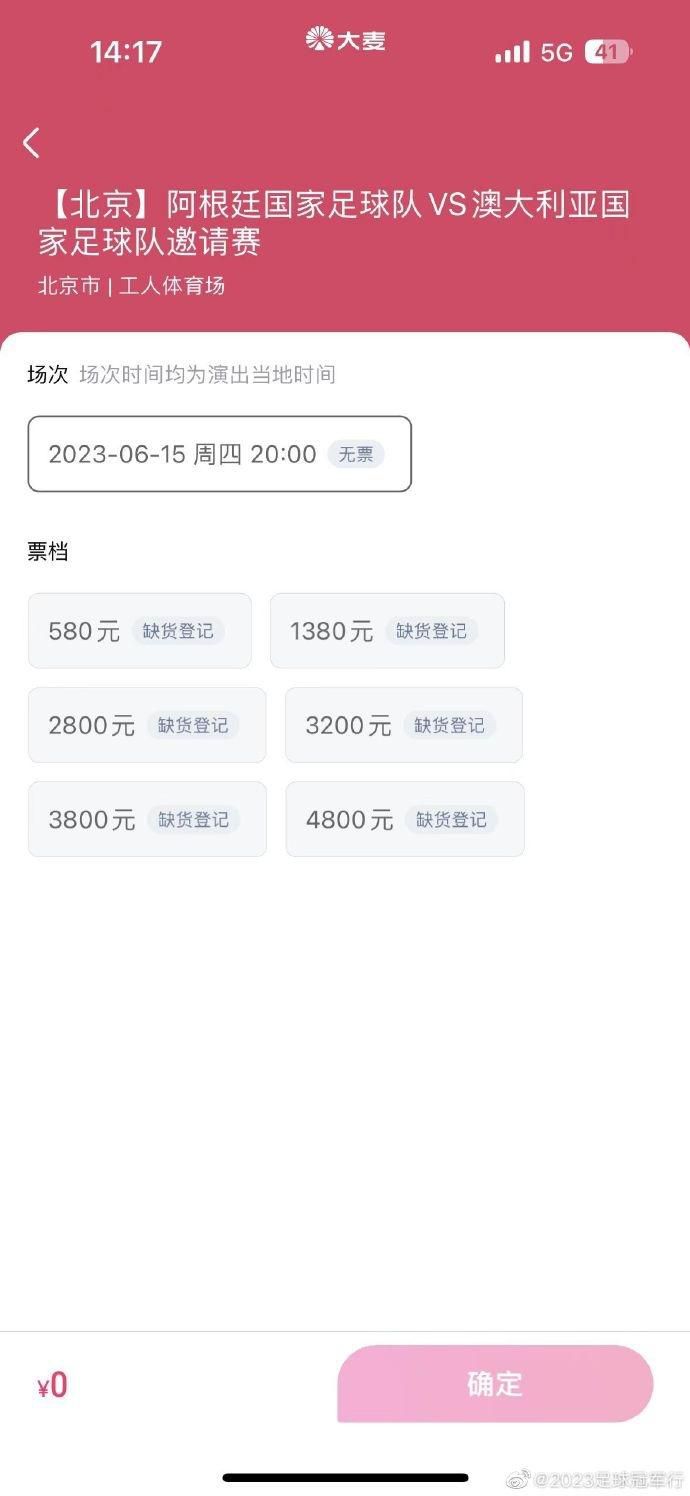 亚洲成人网页