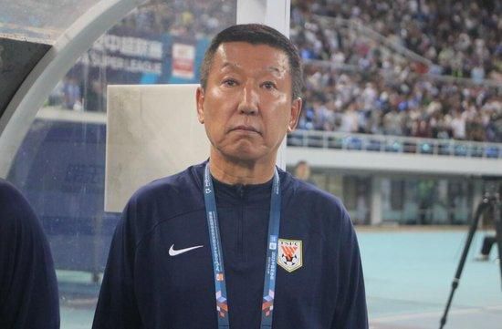 中文字幕在线看视频国产欧美