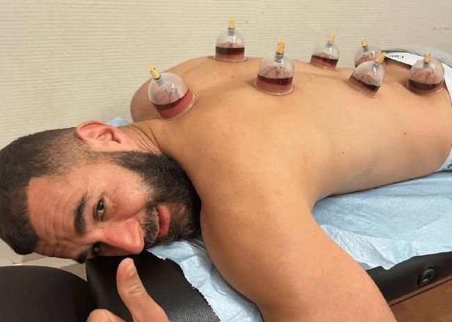 男生女生一起差差差免费视频