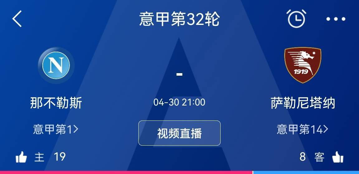 艳母动漫电影