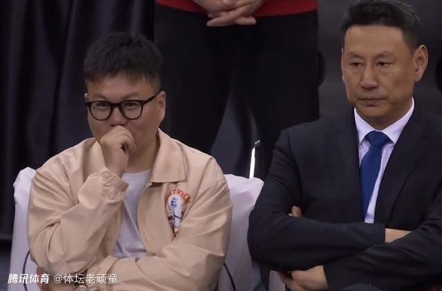 亚洲精品综合网