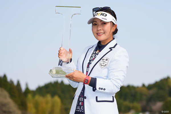 victory韩国电影