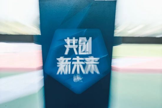 啪啪免费