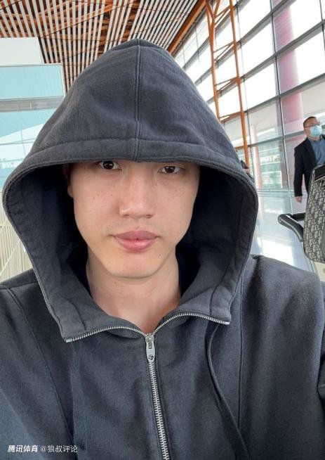 我的妻子和我的姨妈和我的姐妹肉尿壶