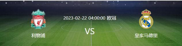 在线视频 91p