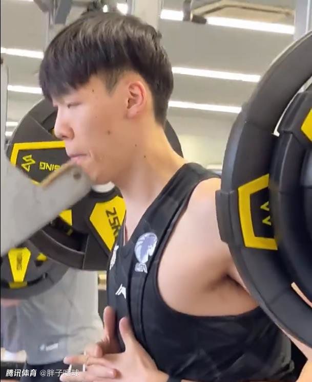 经典久久