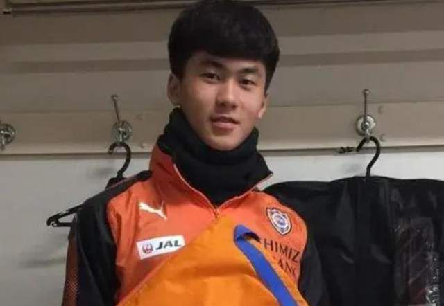 8x8x成人