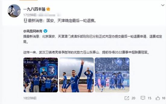 大胆人体视频