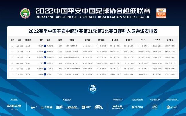 不卡在线播放
