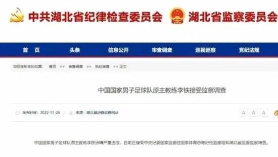 久久er热这里只有精品23