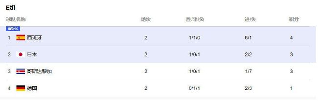 我妈妈的朋友：贪婪的成熟身体