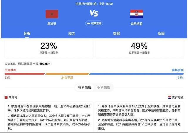 91麻豆国产福利在线观看