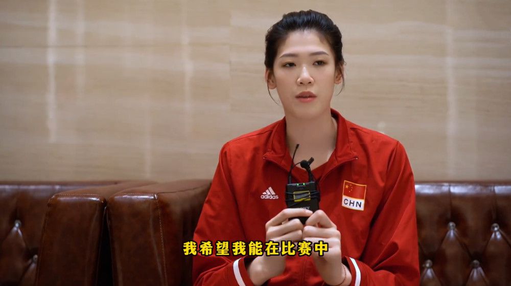 免费大秀视频在线播放
