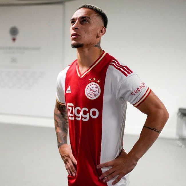 亚洲国产色婷婷精品综合在线观看