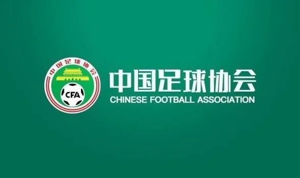 麻雀台上淫在线观看