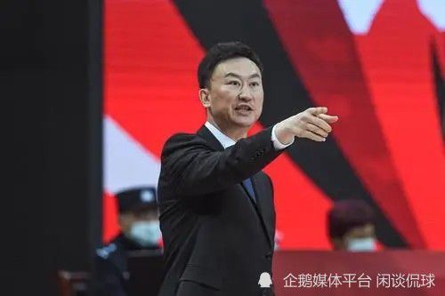 欧美一区二区三区四区在线观看
