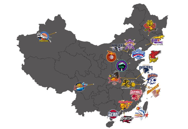 成人三级k8经典网