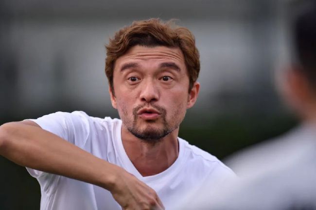 孕妇孕交视频